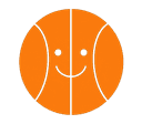 Hooper's Best Friend
