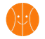 Hooper's Best Friend