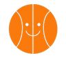 Hooper's Best Friend